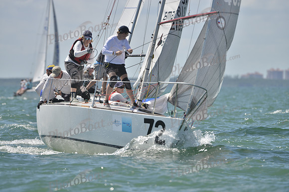 2019 J24 Worlds C_0252