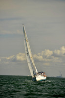 2019 St Pete NOOD C_0004
