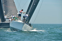 2025 Block Island Race Week D_0024