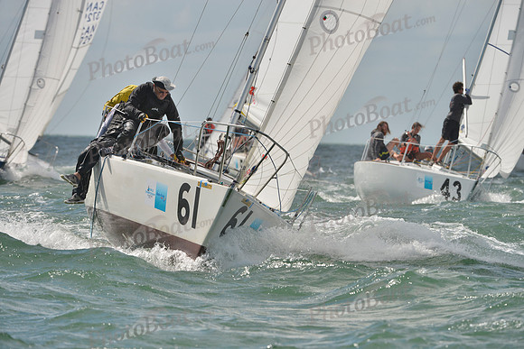 2019 J24 Worlds L_0548