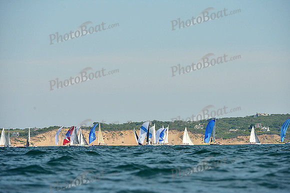 2015 Block Island Race Week G 1740