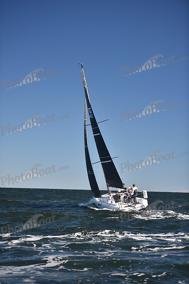 2022 Vineyard Race A_0497