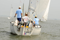 2010SouthernBayRW_A 044