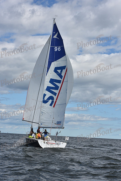 2021 Vineyard Race A 2758