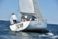 2019 Marblehead to Halifax A_1552