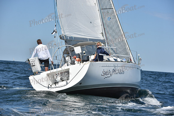 2019 Marblehead to Halifax A_1552