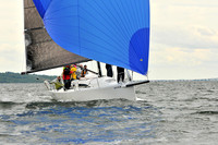 2013 NYYC Annual Regatta A 1761