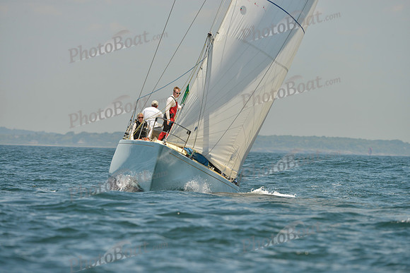 2017 NYYC Annual Regatta B_0355