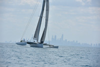2019 Chicago to Mackinac B_2354