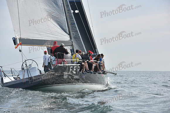 2019 Around Marthas Vineyard A_0998