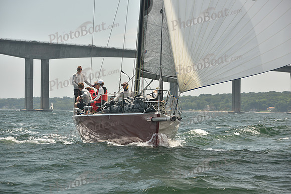 2024 NYYC Annual Regatta_2164