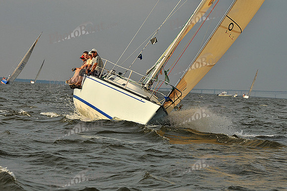 2013 Gov Cup A 2421