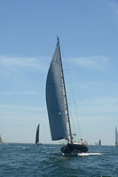 2025 Block Island Race Week C_0506