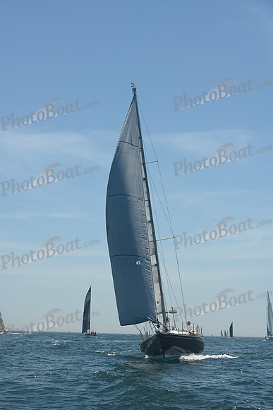 2025 Block Island Race Week C_0506