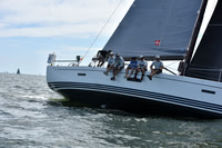 2019 Denmark Race_1560