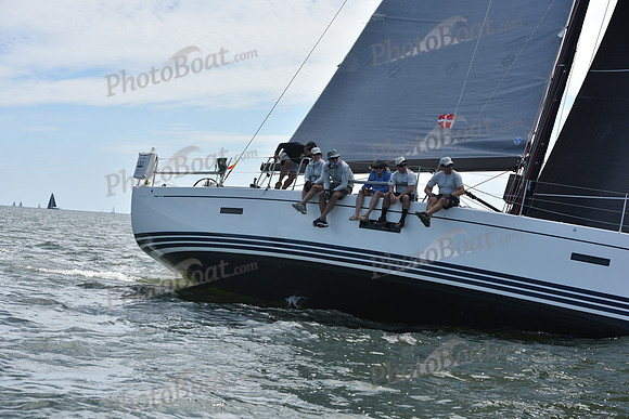 2019 Denmark Race_1560