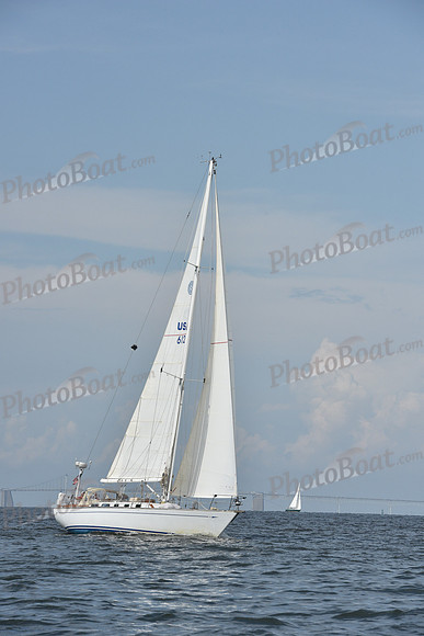 2019 Gov Cup A_1002