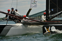 2016 NYYC Annual Regatta A_0042