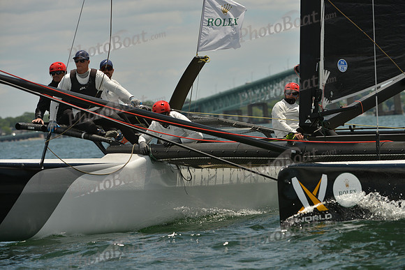 2016 NYYC Annual Regatta A_0042