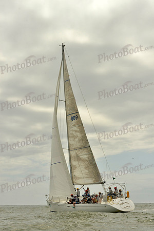 2018 Charleston Race Week B_0397