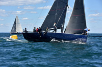 2021 Block Island Race Week D_3013