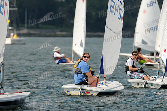 2012 Law Trophy 608