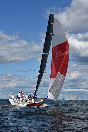 2021 Vineyard Race A 2873