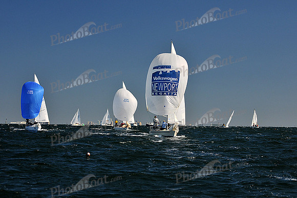 2013 St Pete NOOD_D 675