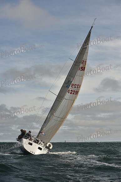 2018 Round Marthas Vineyard_1644