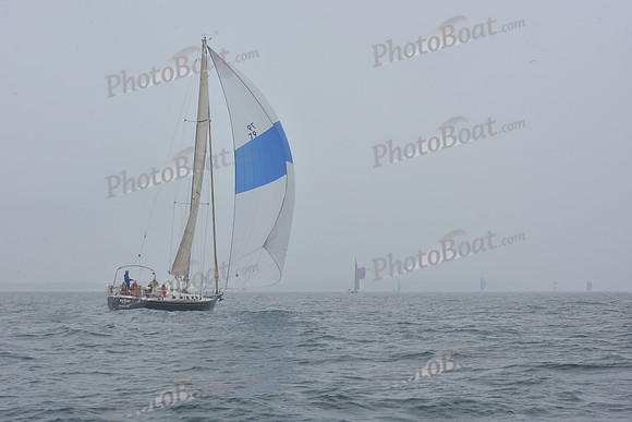 2021 Block Island Race Week B_1315