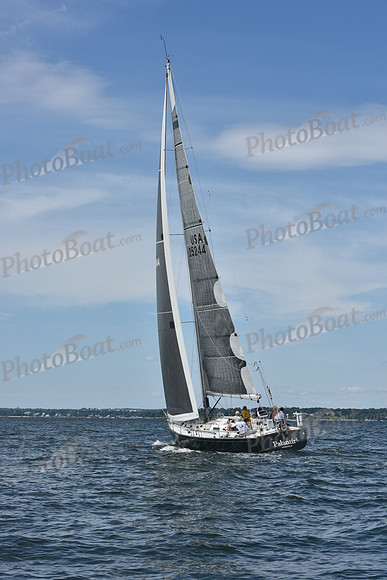 2019 Denmark Race_1421