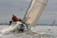 2011 Denmark Race 1468