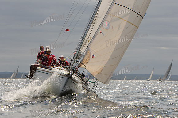 2011 Denmark Race 1468