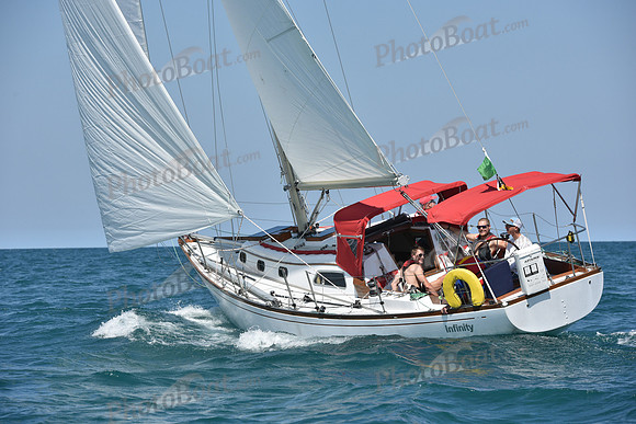 2019 Chicago to Mackinac A_0282