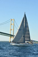 2025 Chicago to Mackinac C_0659