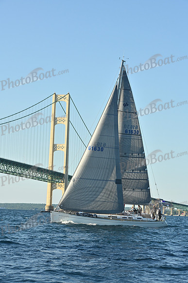 2025 Chicago to Mackinac C_0659