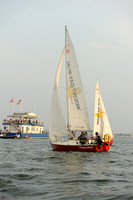 2013 NY-Architects-Regatta 311