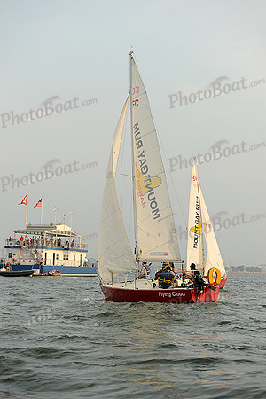 2013 NY-Architects-Regatta 311
