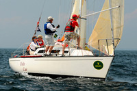 2011 Block Island RW C 428