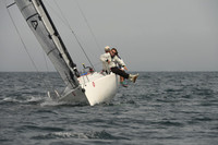 2016 Chester Race Week C_0283