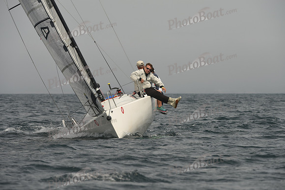 2016 Chester Race Week C_0283
