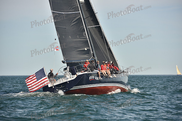 2024 Figawi 2197