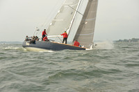 2015 Vineyard Race A 1518