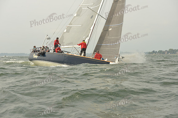 2015 Vineyard Race A 1518