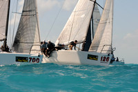 2012 Key West Race Week B 843