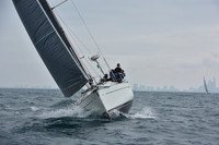 2021 Chicago to Mackinac A_0846