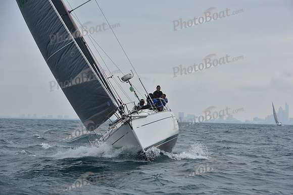 2021 Chicago to Mackinac A_0846