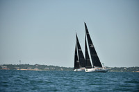 2018 NYYC Race Week B_0061