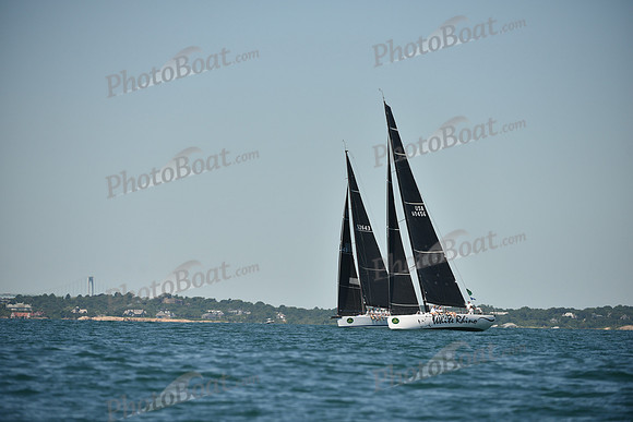 2018 NYYC Race Week B_0061
