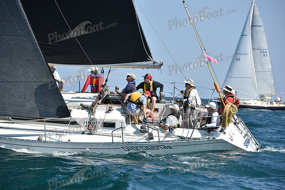 2019 Chicago to Mackinac A_0664